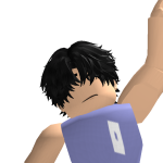 @ReyBlxx