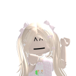 @puppyplaytime1111