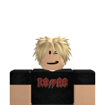 @314Gamer25