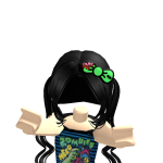 @Cherry_Chili