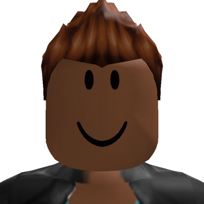 Roblox profile picture for @tverse12