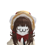 @07_GYU