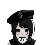 @os2o5sq