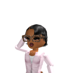 @L0v3ly_Cinnabun