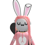 @UwUsbois
