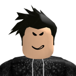@iiZuper_XD
