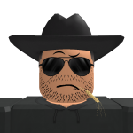 @Zapperlegend_TBS