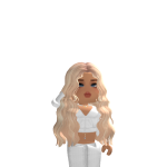 @bella123est