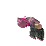 @Imn0thiroshi