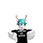 @v1psz