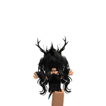 @D1_Cheeto