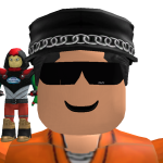 @Rockboy91