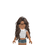 @camilaaaa0989