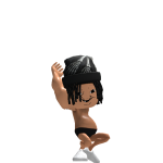 @christianronaldo_345