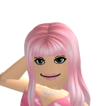 @Apeacyy