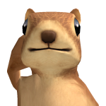 @sp4rklecatt