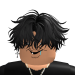 @preston5233