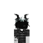 @Chosenzzy