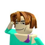 @Unicorngorock