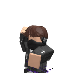 @ejfunroblox