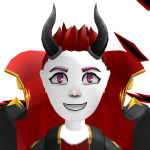 @Roblox_InfiniteBros