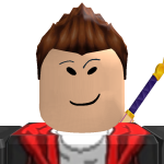 @BugDeveloper