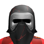@corywick1