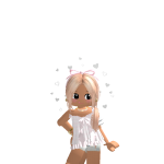 @qxrlts