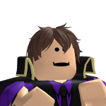 @zekiedabpro