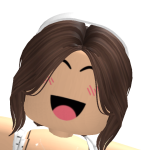 @L1LL1ESM4LIBU