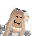@Rubydroblox