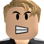 @aBOGADObrau1000