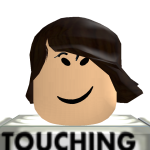 @brikey1