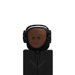 @Ypk_tyler