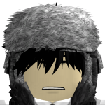 @KeeenanRoblox