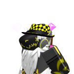 @DuckConfirmed