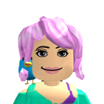 francesa123456