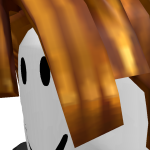 @bxrobloxyt