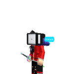 @Coolkidfrend23