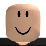 @DaRealMudBaby