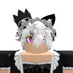 @bacon_hairnnoo