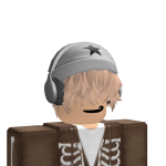 @GamingWithDai_YT