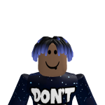 @kttheman76