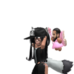 @flat_cat123
