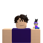 @ST4R_NETW0RK