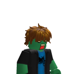 @caio_player21