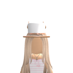 @ilovepony24