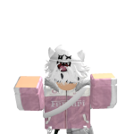 @ajennnXSwuu