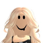 @cl0udynova