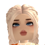 @Crybab_93